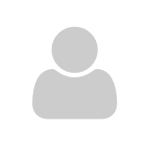 image photo_id
